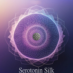 Serotonin Silk V1