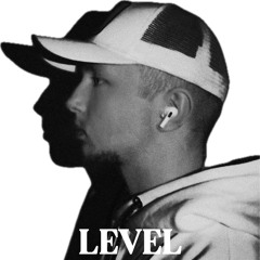 LEVEL