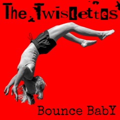Bounce Baby
