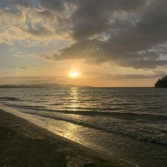 Na Draki Qo- Malumu ni tobu kei Naivaukura