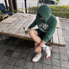 FPM Shane - FUCK YOU! #잡범 (Prod. FPM Shane).mp3