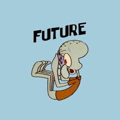 FUTURE