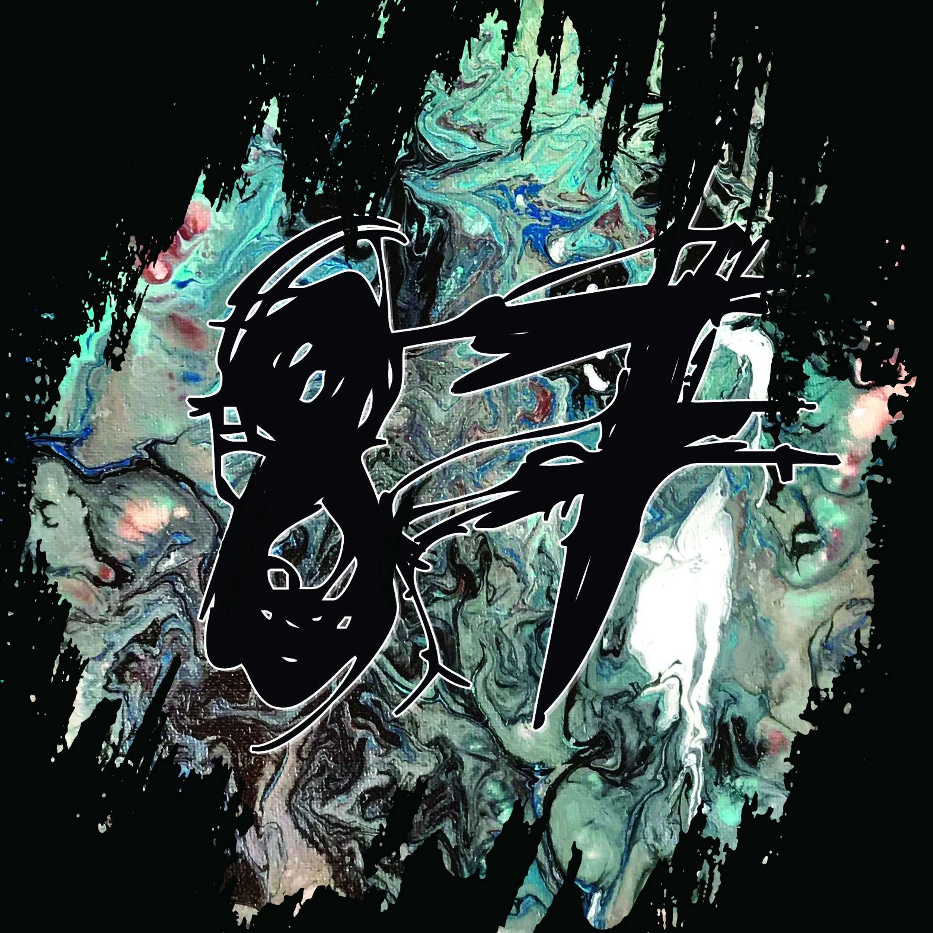 testing podcast