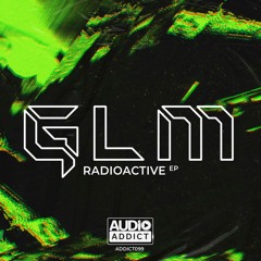 GLM - Follow Me