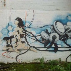 djembe - new flavors (vili, dynox, gokami)