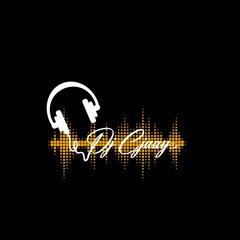 Seductive Fantasy (Quick mix)