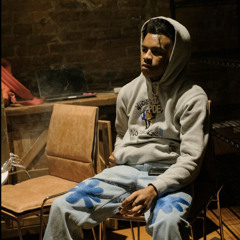 4L Quan -4L