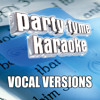 How Excellent Is Thy Name (Made Popular By Larnelle Harris [Male Key]) [Vocal Version]