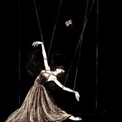 solo una noche-fuckeenh