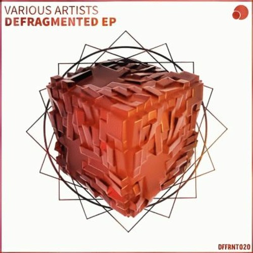 Askel & Elere - Tomorrow (Brainwork Remix)