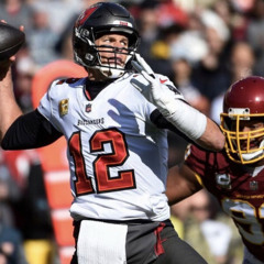 teary eyed - chuckyy (unreleased)