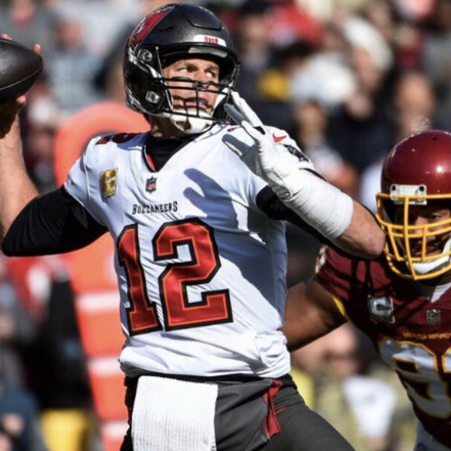 teary eyed - chuckyy (unreleased)