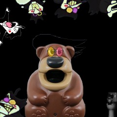 NOW_S-YOUR-CHANCE-TO-BE-A-__-FREDDY-FAZBEAR-
