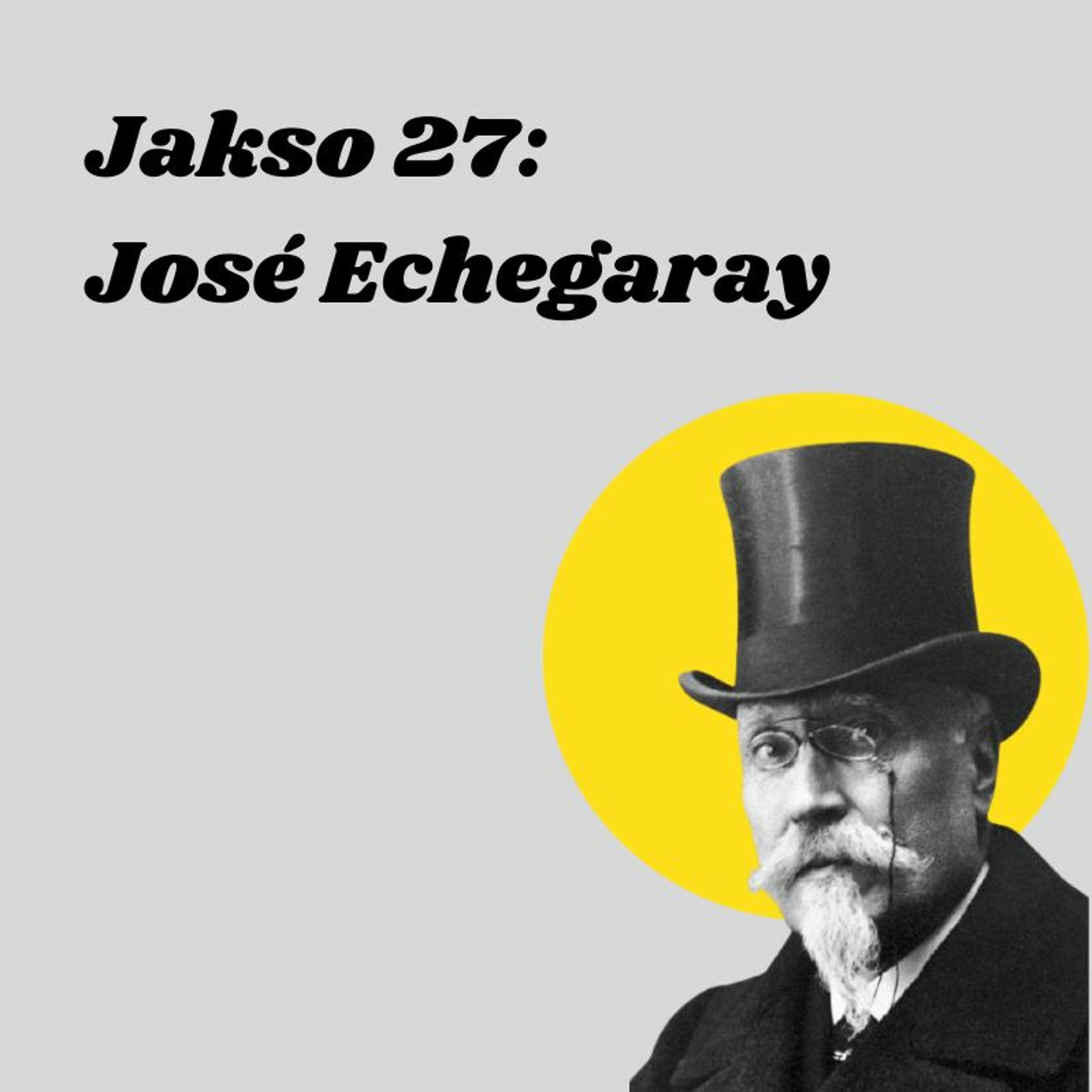 Nobel tai ei mitään