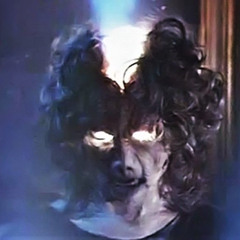 VIOLENCE & PROFANITY