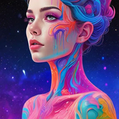 Descend Into Arousal