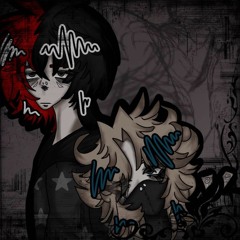 2lateagain w/Enbie (aki)