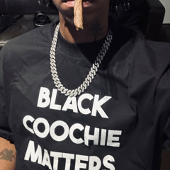 DC The Don - Get Naked