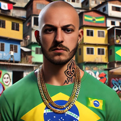 Honorary Brazilian Citizenship MIX
