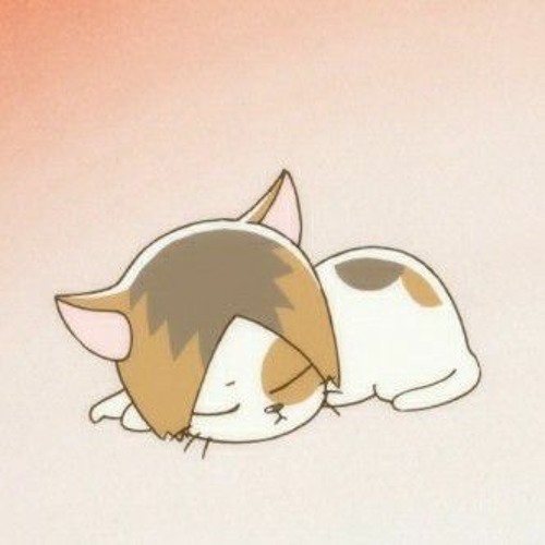 nyan cat original
