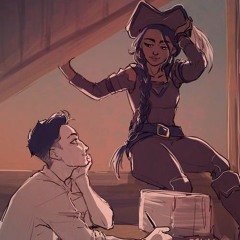 feels like we only go backwards