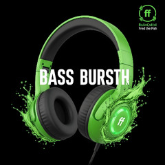 BASS BURSTH(Cold Surge).wav