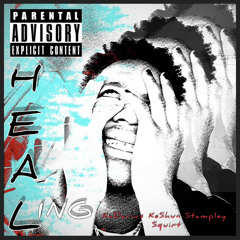 Soul Ties (Hold You Down) [Remix]