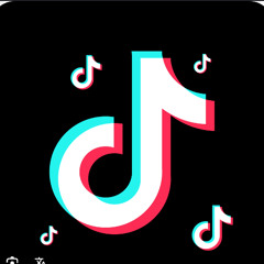Direct Tik Tok avec DJs Le Com; Kévin et Jérémix