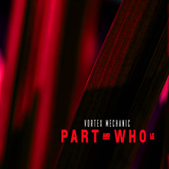 Randomness Wandering Without Memory has Its Own Laws (Part 1)