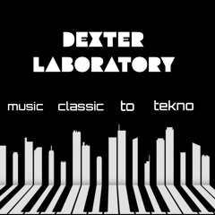 CLASSIC TEKNO - DEXTER- (LIVE)