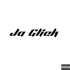 Ja Glick