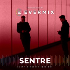 Sentre Evermix Nov 2020