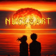 NUCLEARt