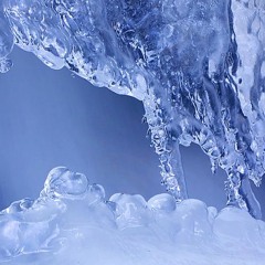Icy Ice Disco