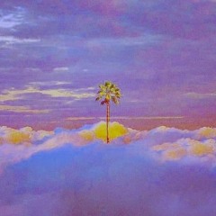 Cloud Surfing | Chill Boom Bap Beat(prod. 🐉)