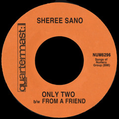 Only Two
