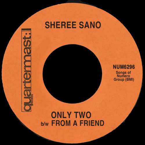 Only Two