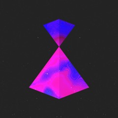 Sound of Phantasy | Updated Regularly - Part 1