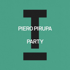 Party (Extended Mix)