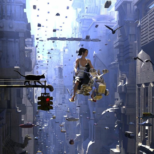 [demo] Dansyl - Interference On The Right