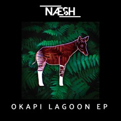 Blind Side - Extended Version