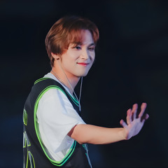 해찬(HAECHAN) - 베텔기우스 (Ai cover)