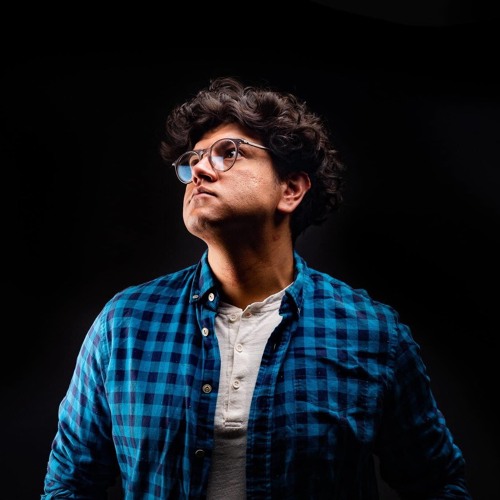 Diego De Alba - Progressive Night Episode 068 - Loops Radio Progressive