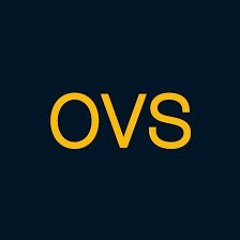 OVS - Closing