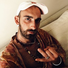 KwaRAPtanna_2.0