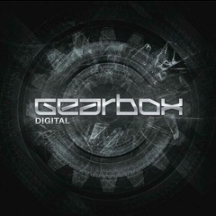 Gearbox & Co Mix