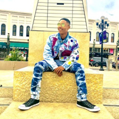 Made You Look (Freestyle)