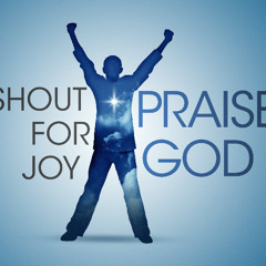 Psalm 66:1-7