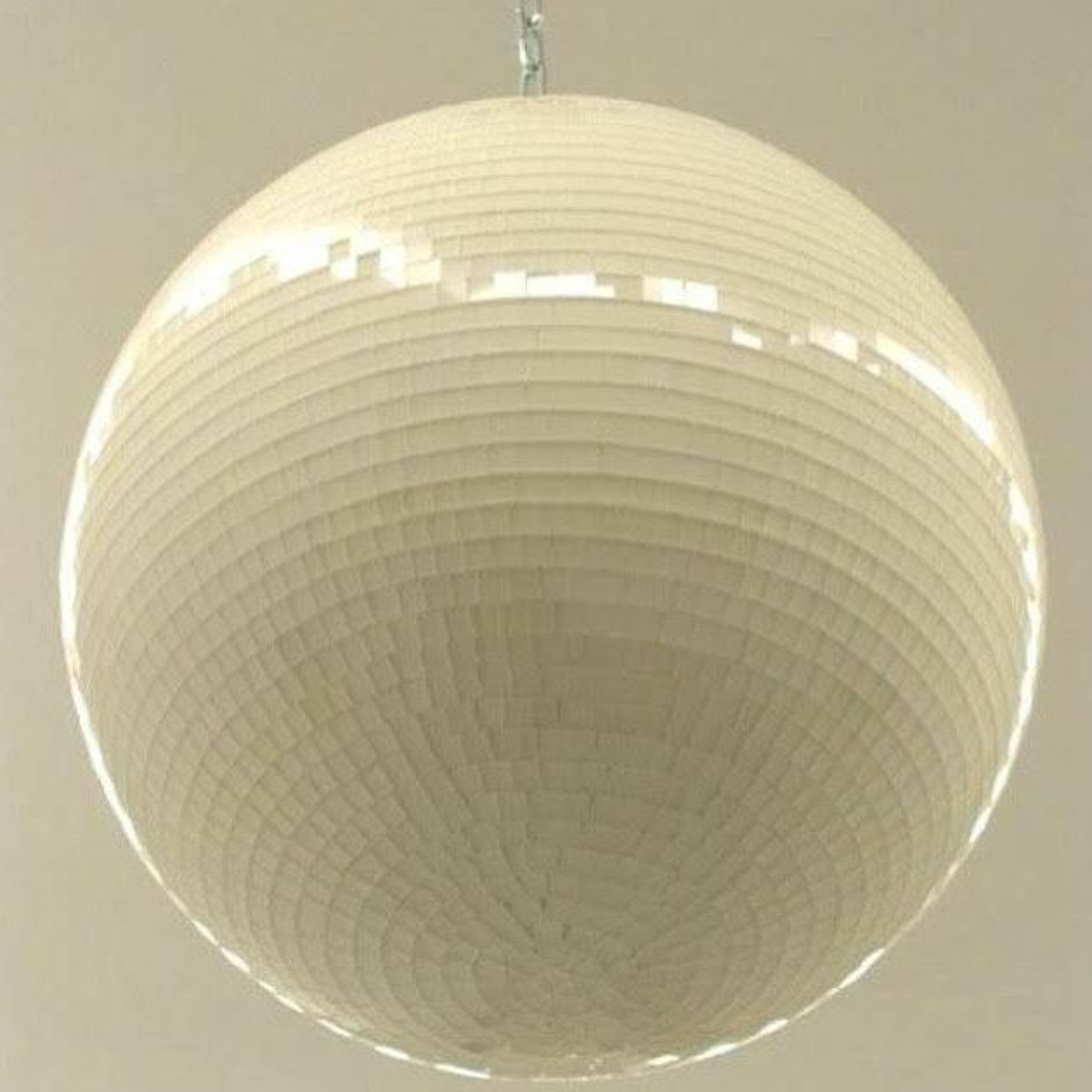 Dave Lee, The Sunburst Band, Diplo, Damian Lazarus, Jungle, HP Vince, Yam Who? - E~Groove Mix WIL125