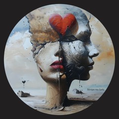 Brehi & Ibizakids - Excessive, sometimes